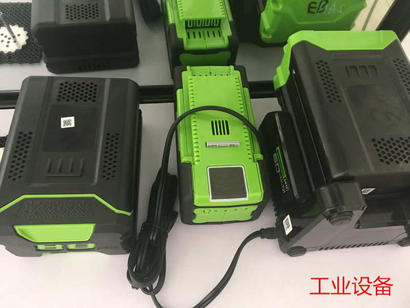 工業(yè)設(shè)備